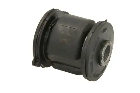 Сайлентблок заднього важеля Корея J50514OEM