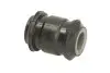 Сайлентблок заднього важеля Корея J50520OEM (фото 1)