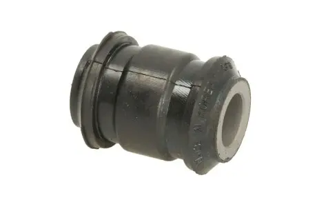 Сайлентблок заднього важеля Корея J50520OEM