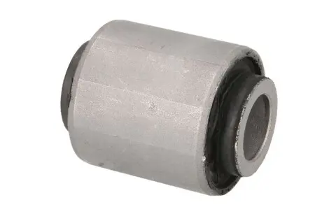 Сайлентблок заднього важеля Корея J50532OEM