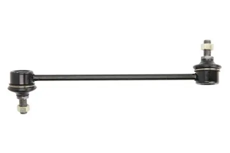 Тяга стабілізатора Корея J60321OEM