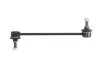 Тяга стабілізатора Корея J60322OEM (фото 1)