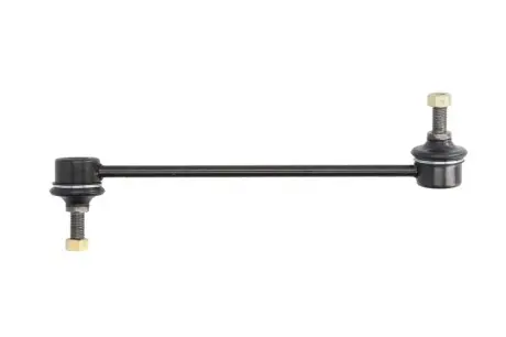 Тяга стабілізатора Корея J60322OEM