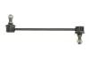 Тяга стабілізатора Корея J60328OEM (фото 1)