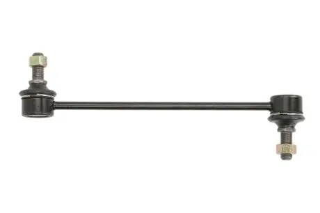 Тяга стабілізатора Корея J60328OEM
