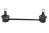 Тяга стабілізатора Корея J60338OEM (фото 1)