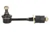 Тяга стабілізатора Корея J60512OEM (фото 1)