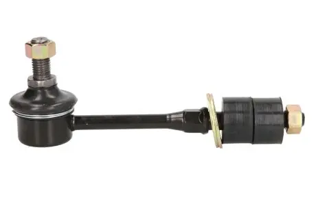 Тяга стабілізатора Корея J60512OEM