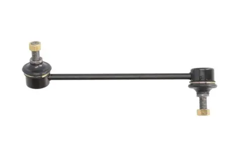 Тяга стабілізатора Корея J60515OEM