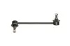 Тяга стабілізатора Корея J60516OEM (фото 1)