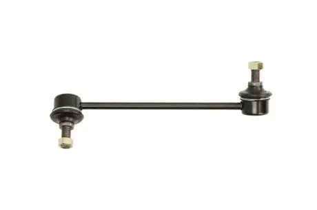 Тяга стабілізатора Корея J60516OEM