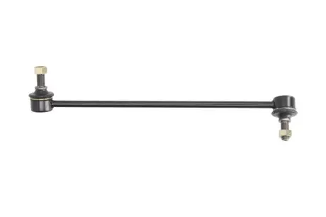 Тяга стабілізатора Корея J60543OEM