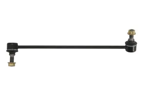 Тяга стабілізатора Корея J60544OEM