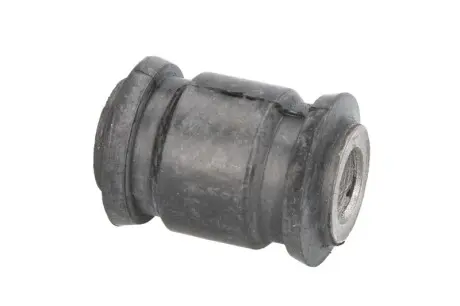 Сайлентблок шкворня Корея J70045D