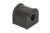 Подушка стабілізатора Корея J70512OEM (фото 1)