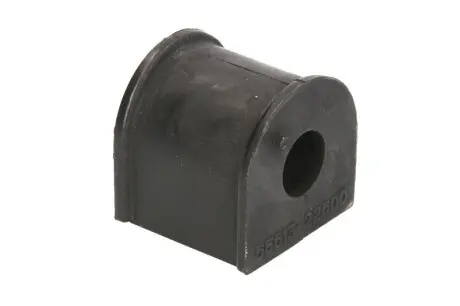 Подушка стабілізатора Корея J70512OEM