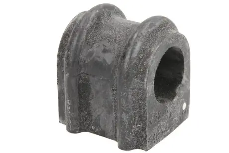 Подушка стабілізатора Корея J70532OEM