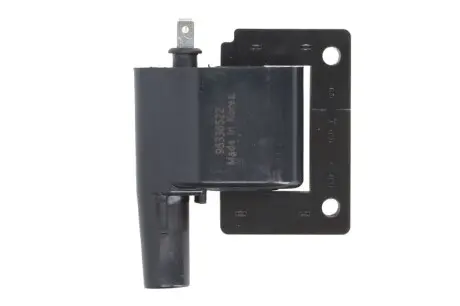 Катушка запалювання Корея K70032D