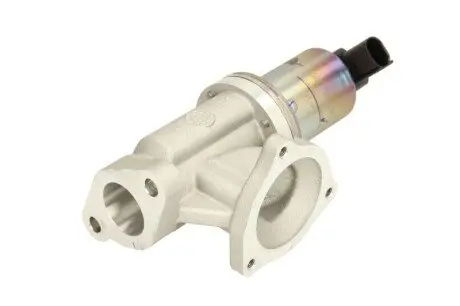 Клапан AGR Корея KB0305K