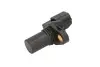 Датчик положення колінвалу Корея KB0523OEM (фото 1)