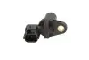 Датчик положення колінвалу Корея KB0523OEM (фото 2)