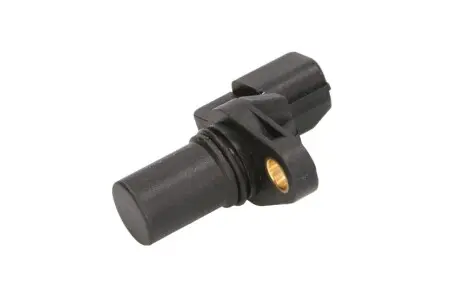 Датчик положення колінвалу Корея KB0523OEM