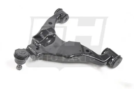 Рычаг передний нижний Корея SH05175