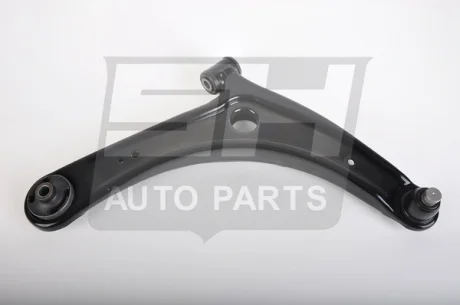 Автозапчасть Корея SH39100