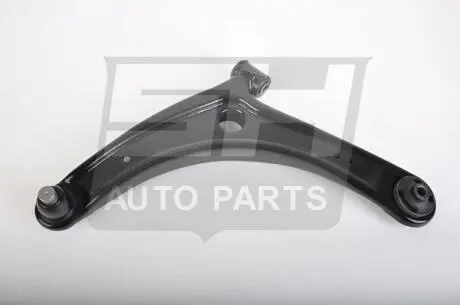 Рычаг передний нижний Корея SH39101