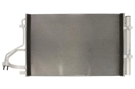 Автозапчасть Корея U90134
