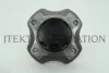 Ступиця задня з датчиком ABS TOYOTA YARIS 99-05 VIOS 02-08 KOYO 3DACF026F-23S-AM (фото 1)