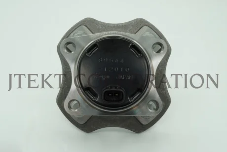 Ступиця задня з датчиком ABS TOYOTA YARIS 99-05 VIOS 02-08 KOYO 3DACF026F-23S-AM