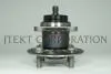 Комплект підшипника маточини колеса KOYO 3DACF026F-24HS-AM (фото 3)