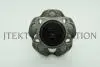 Ступиця KOYO 3DACF027F19ESAM (фото 1)