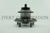 Ступиця KOYO 3DACF027F19ESAM (фото 3)