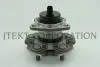 Ступиця KOYO 3DACF027F19ESAM (фото 4)