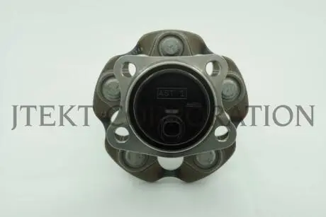 Ступиця KOYO 3DACF027F19ESAM