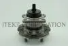 Ступиця KOYO 3DACF027F19ESAM (фото 5)