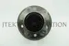 Ступиця KOYO 3DACF027F29ASAM (фото 1)