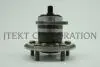 Ступиця KOYO 3DACF027F29ASAM (фото 3)