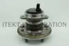 Ступиця KOYO 3DACF027F29ASAM (фото 4)