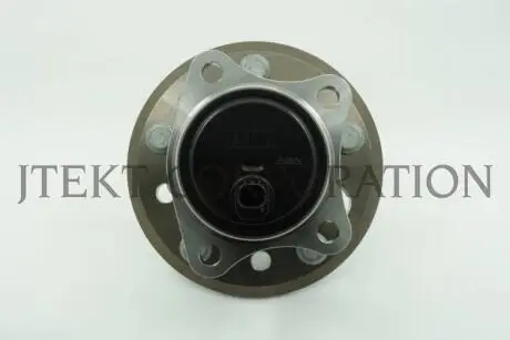 Ступиця KOYO 3DACF027F29ASAM