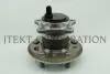 Ступиця KOYO 3DACF027F29ASAM (фото 6)