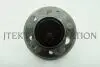 Ступиця KOYO 3DACF027F29BSAM (фото 1)