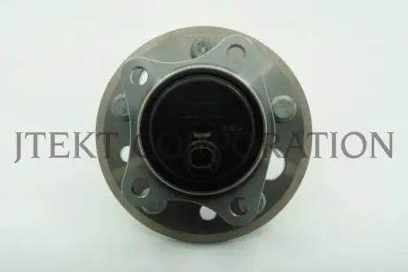 Ступиця KOYO 3DACF027F29BSAM