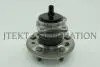 Ступиця KOYO 3DACF027F29BSAM (фото 5)