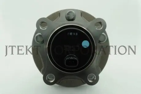 Ступиця KOYO 3DACF027F31CSAM