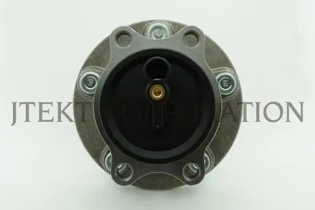 Ступиця KOYO 3DACF031F10ARAM