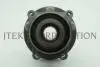 Ступица передняя KOYO 3DACF038D-15BR-AM (фото 1)