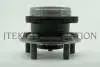 Ступица передняя KOYO 3DACF038D-15BR-AM (фото 3)
